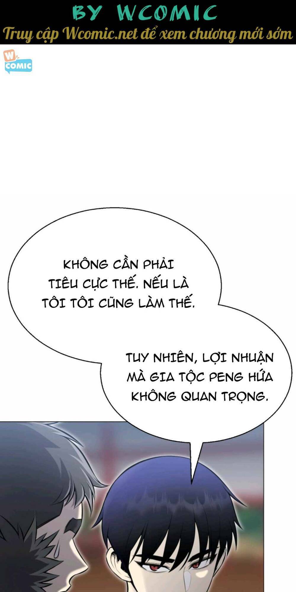 Luân Hồi Ác Nhân Chapter 72 - Trang 0