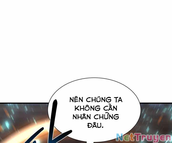 Luân Hồi Ác Nhân Chapter 98 - Trang 104