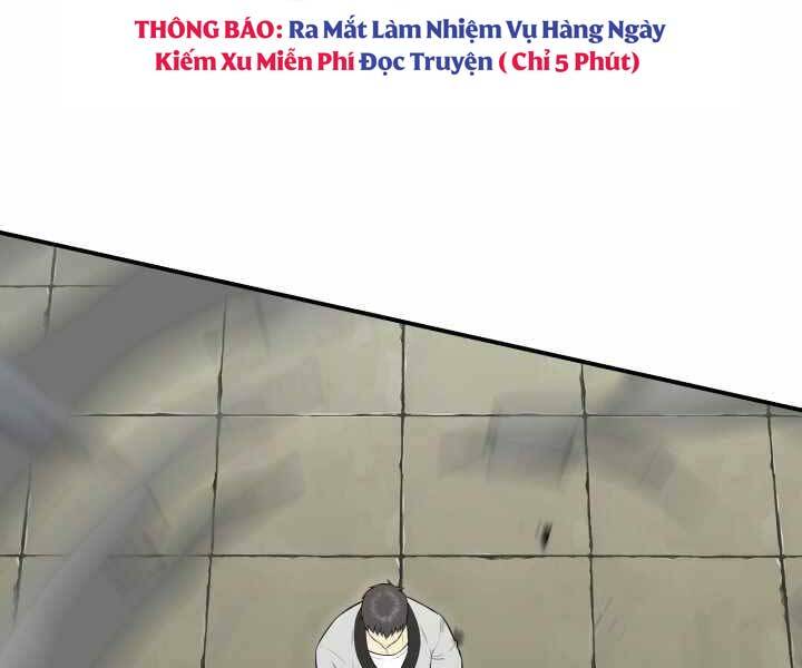 Luân Hồi Ác Nhân Chapter 102 - Trang 128