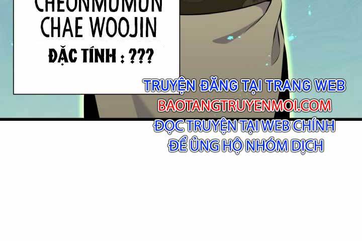 Luân Hồi Ác Nhân Chapter 102 - Trang 32