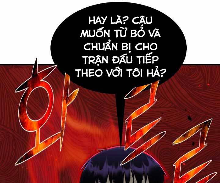 Luân Hồi Ác Nhân Chapter 102 - Trang 166