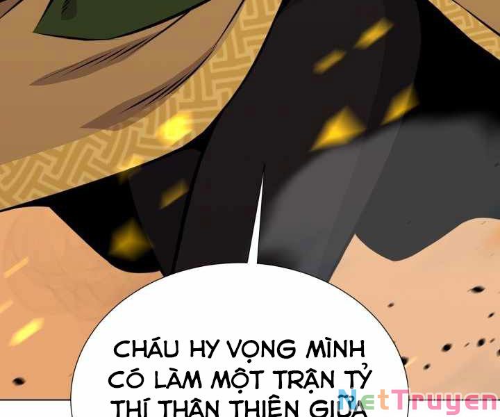 Luân Hồi Ác Nhân Chapter 91 - Trang 3