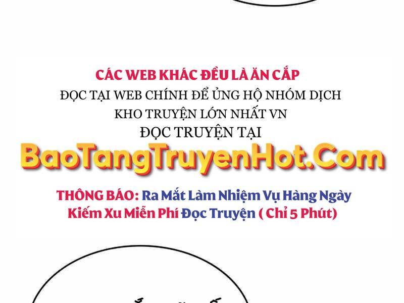 Kim Giáp Đồ Long Chapter 19 - Trang 119