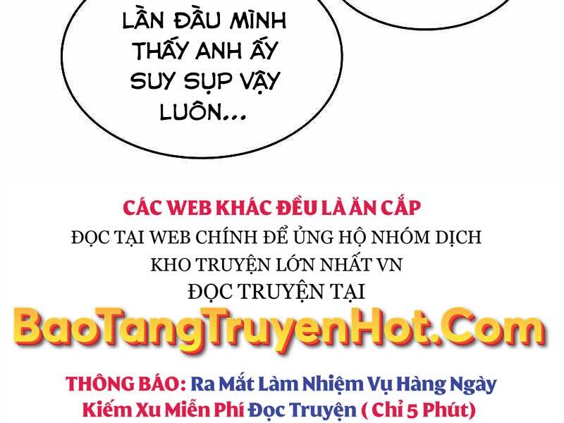 Kim Giáp Đồ Long Chapter 24 - Trang 225