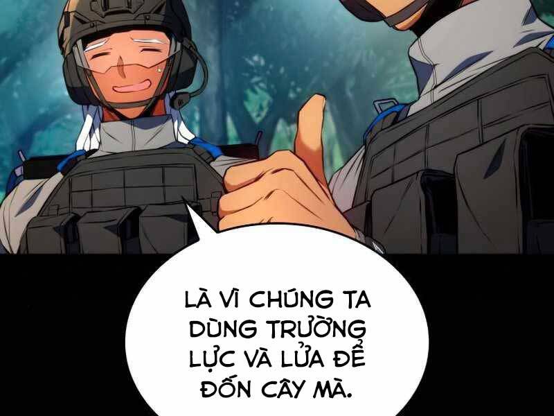 Kim Giáp Đồ Long Chapter 19 - Trang 174