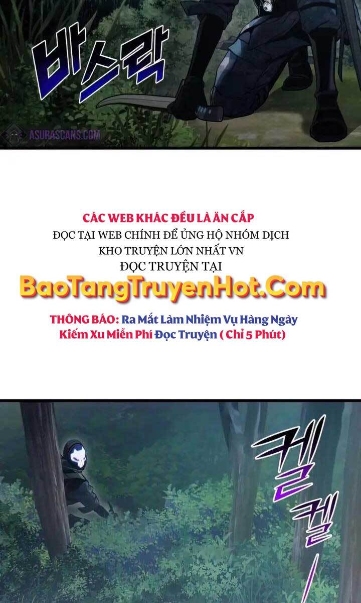 Kim Giáp Đồ Long Chapter 29 - Trang 87