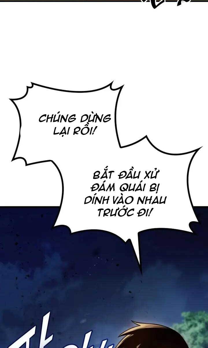 Kim Giáp Đồ Long Chapter 27 - Trang 86