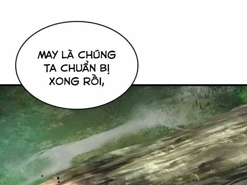 Kim Giáp Đồ Long Chapter 19 - Trang 117