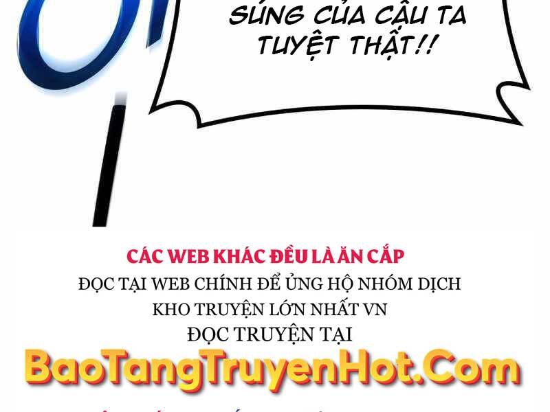 Kim Giáp Đồ Long Chapter 19 - Trang 276