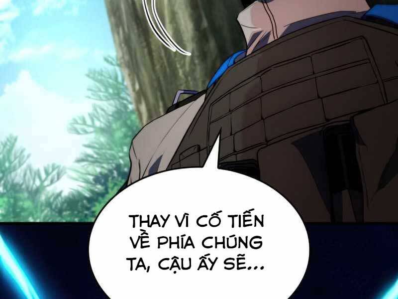 Kim Giáp Đồ Long Chapter 19 - Trang 121