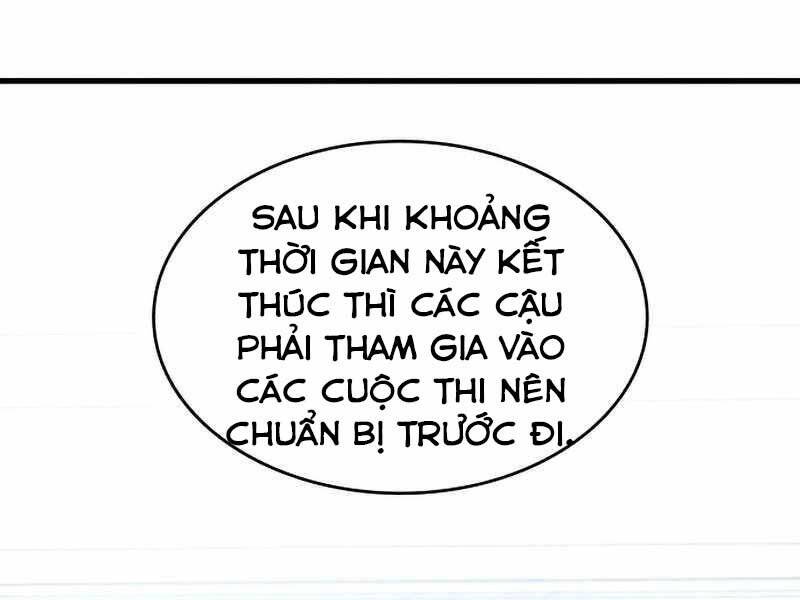 Kim Giáp Đồ Long Chapter 19 - Trang 29