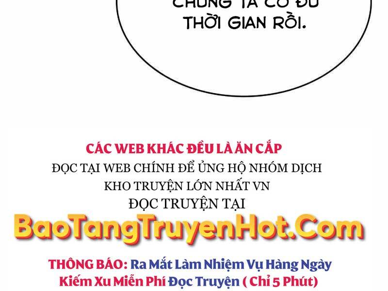 Kim Giáp Đồ Long Chapter 19 - Trang 167