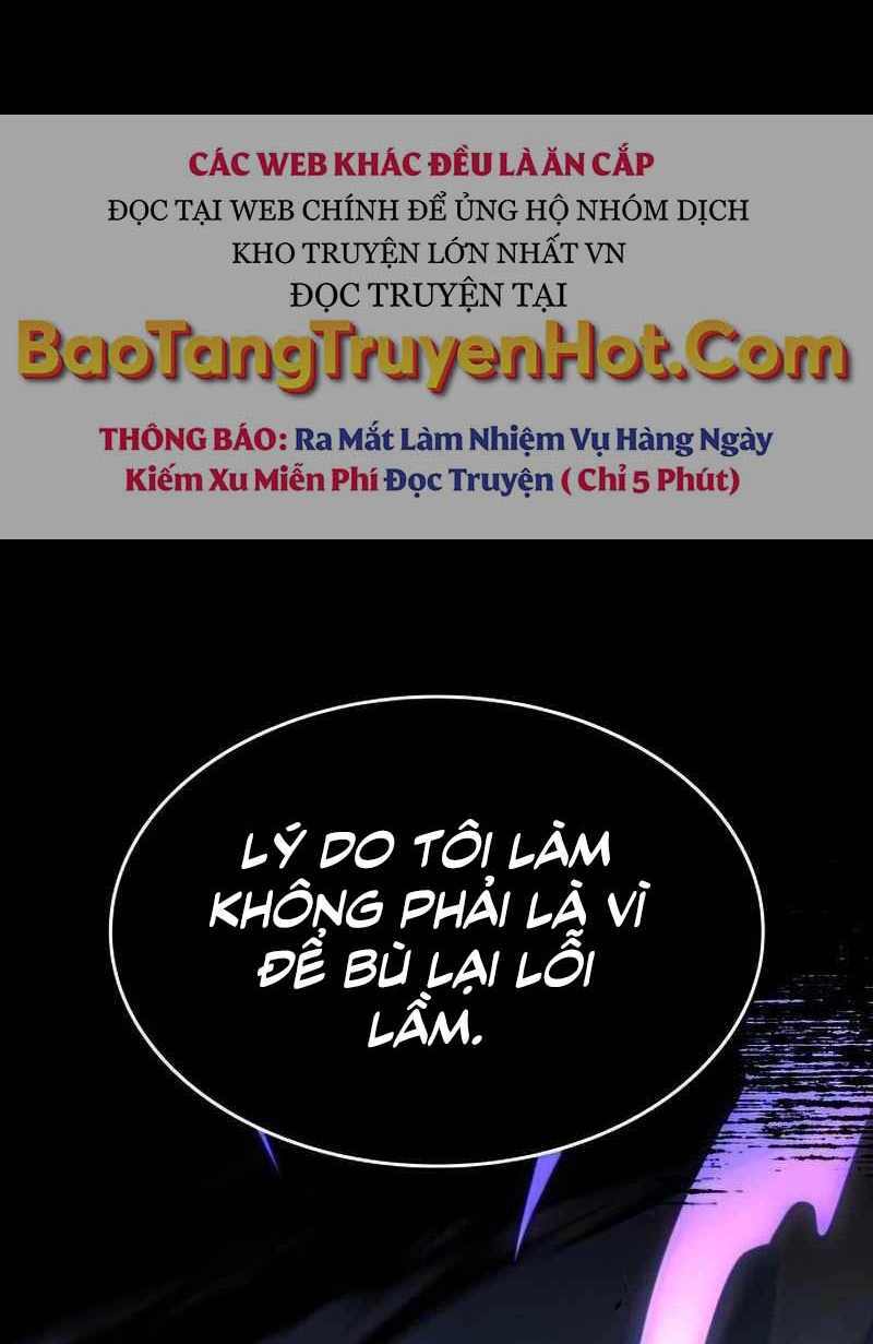 Kim Giáp Đồ Long Chapter 31 - Trang 154