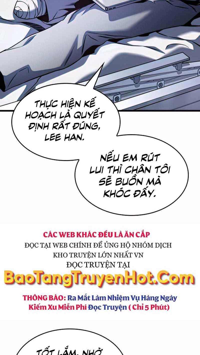 Kim Giáp Đồ Long Chapter 31 - Trang 113