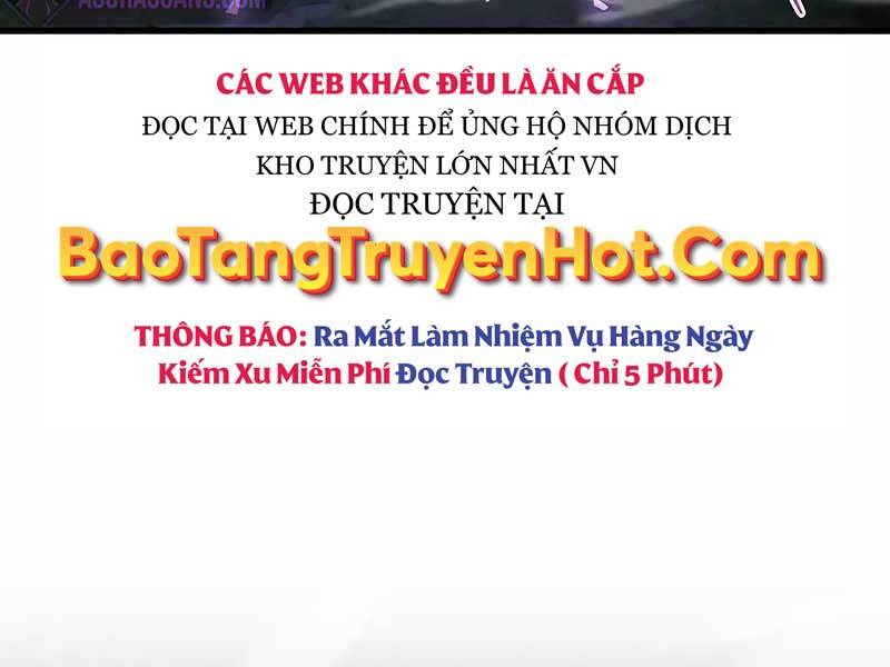 Kim Giáp Đồ Long Chapter 24 - Trang 34