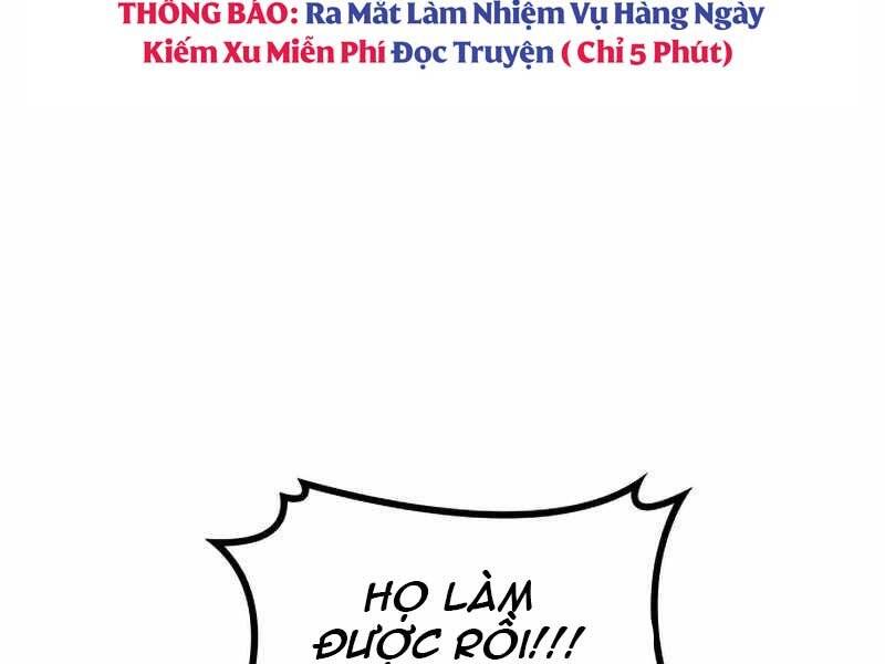 Kim Giáp Đồ Long Chapter 19 - Trang 277