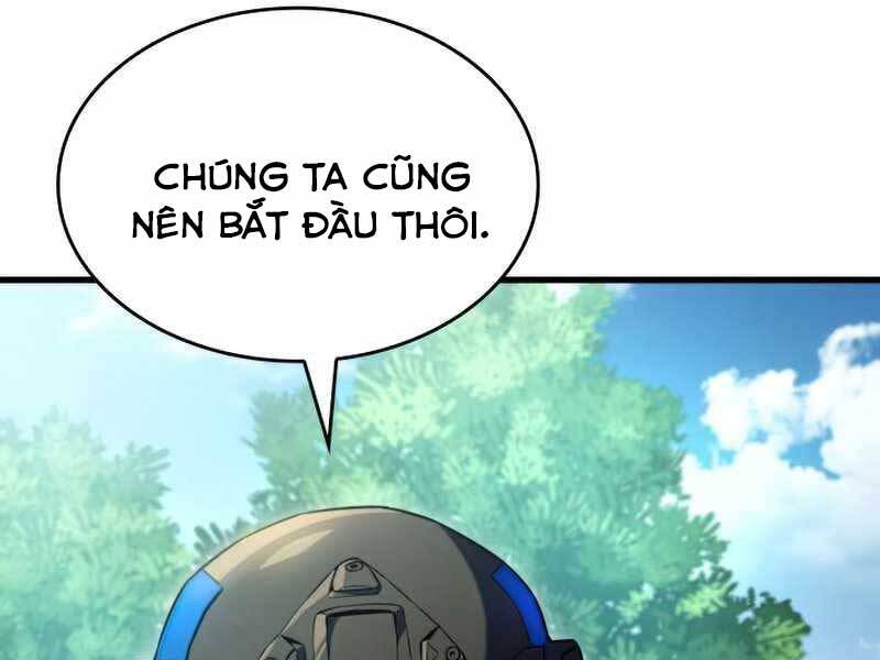 Kim Giáp Đồ Long Chapter 19 - Trang 164