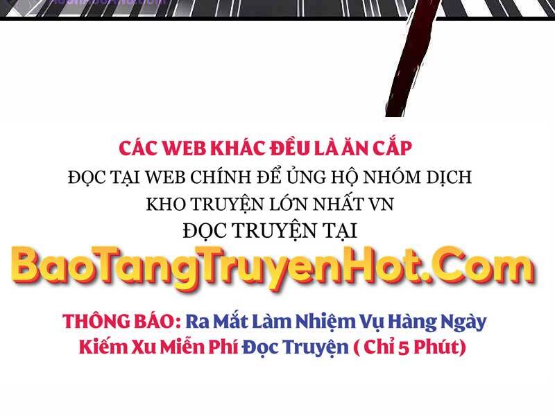 Kim Giáp Đồ Long Chapter 24 - Trang 181