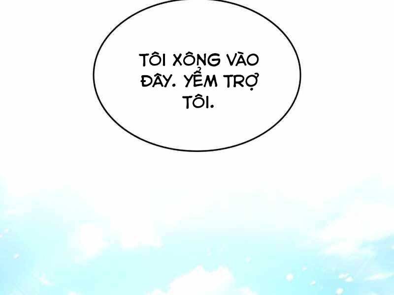 Kim Giáp Đồ Long Chapter 19 - Trang 158