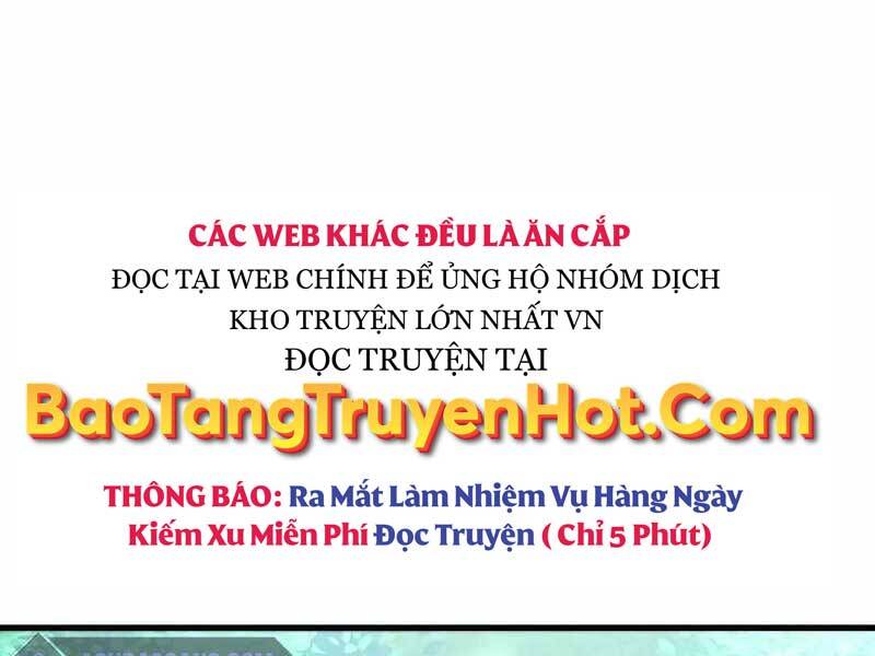 Kim Giáp Đồ Long Chapter 19 - Trang 71