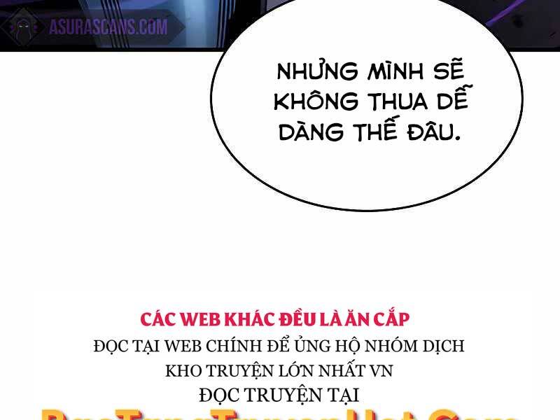 Kim Giáp Đồ Long Chapter 24 - Trang 12