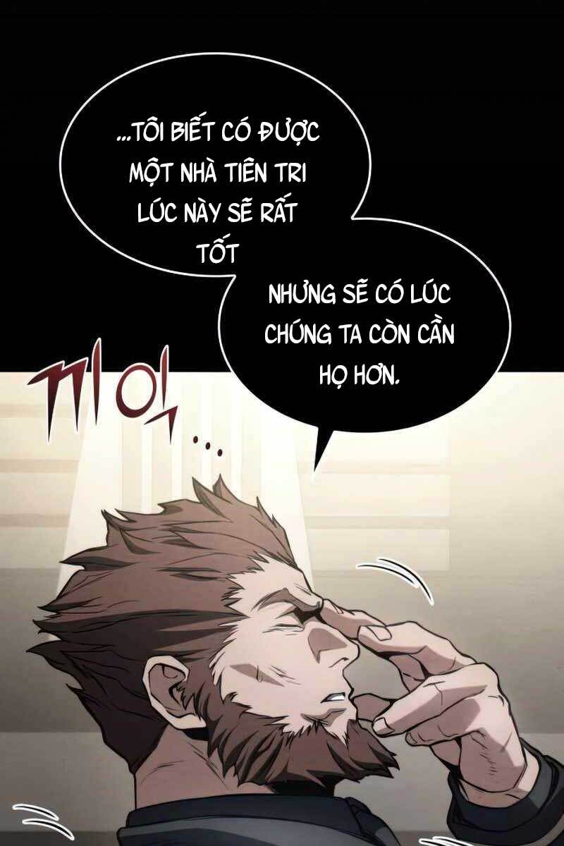 Kim Giáp Đồ Long Chapter 28 - Trang 140