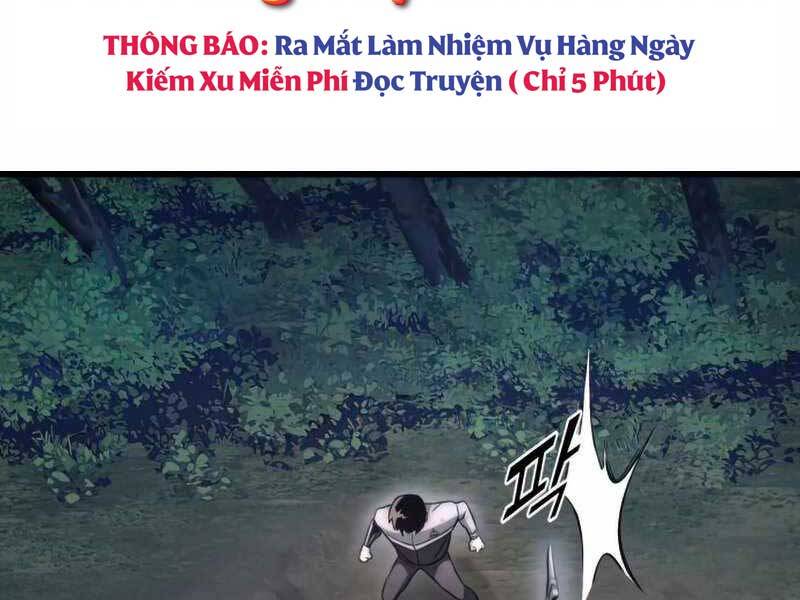 Kim Giáp Đồ Long Chapter 26 - Trang 252