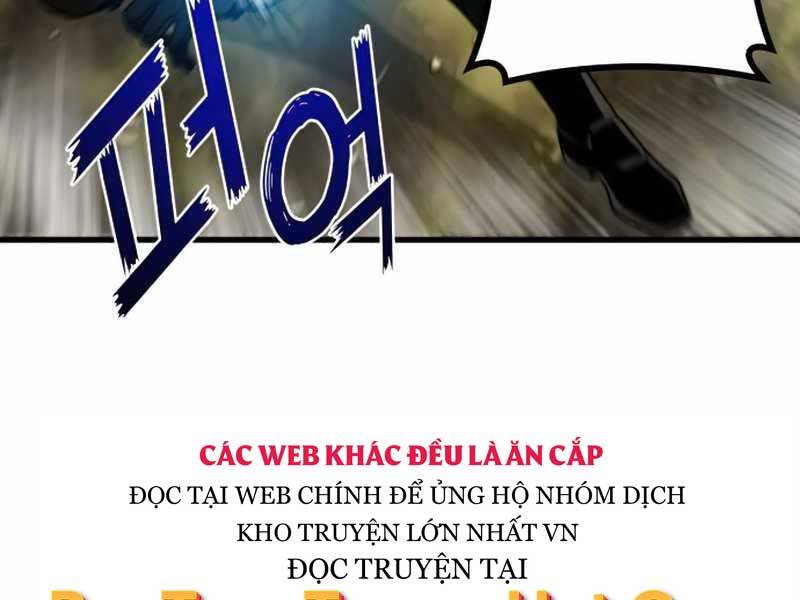 Kim Giáp Đồ Long Chapter 19 - Trang 263