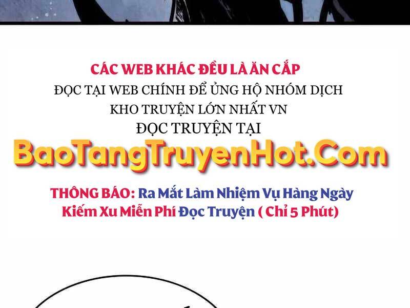 Kim Giáp Đồ Long Chapter 26 - Trang 134