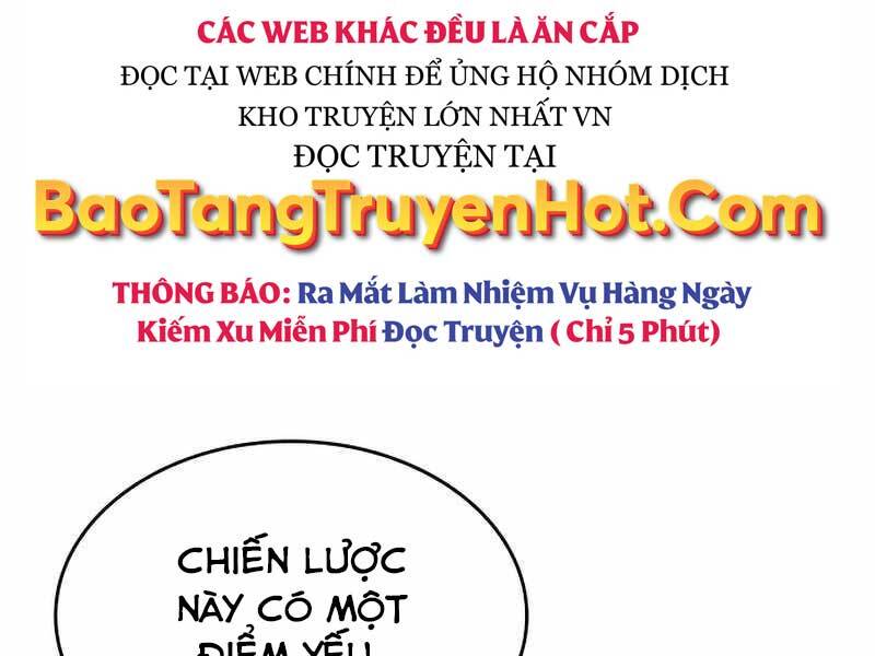 Kim Giáp Đồ Long Chapter 19 - Trang 207