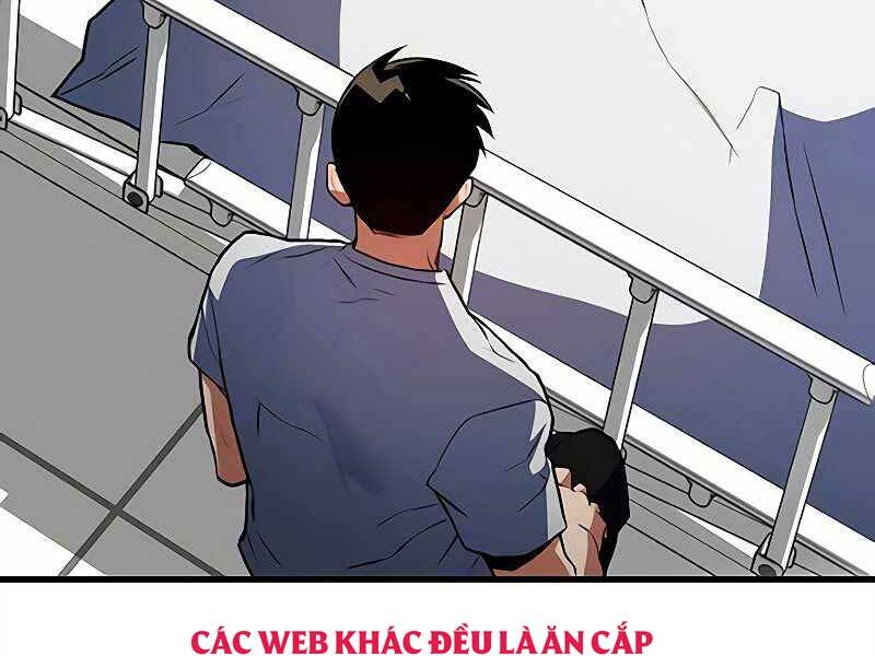 Kim Giáp Đồ Long Chapter 24 - Trang 216