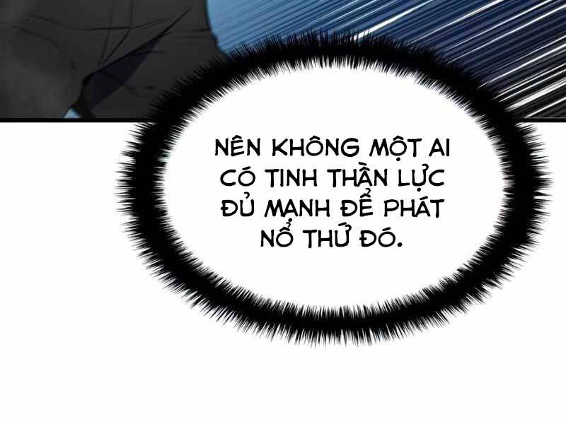 Kim Giáp Đồ Long Chapter 19 - Trang 217