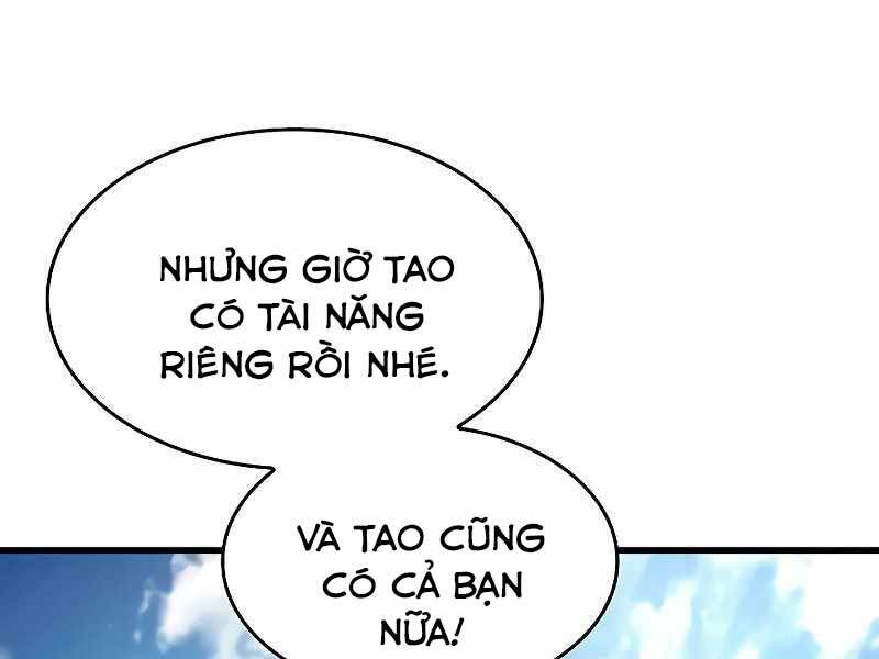 Kim Giáp Đồ Long Chapter 24 - Trang 134