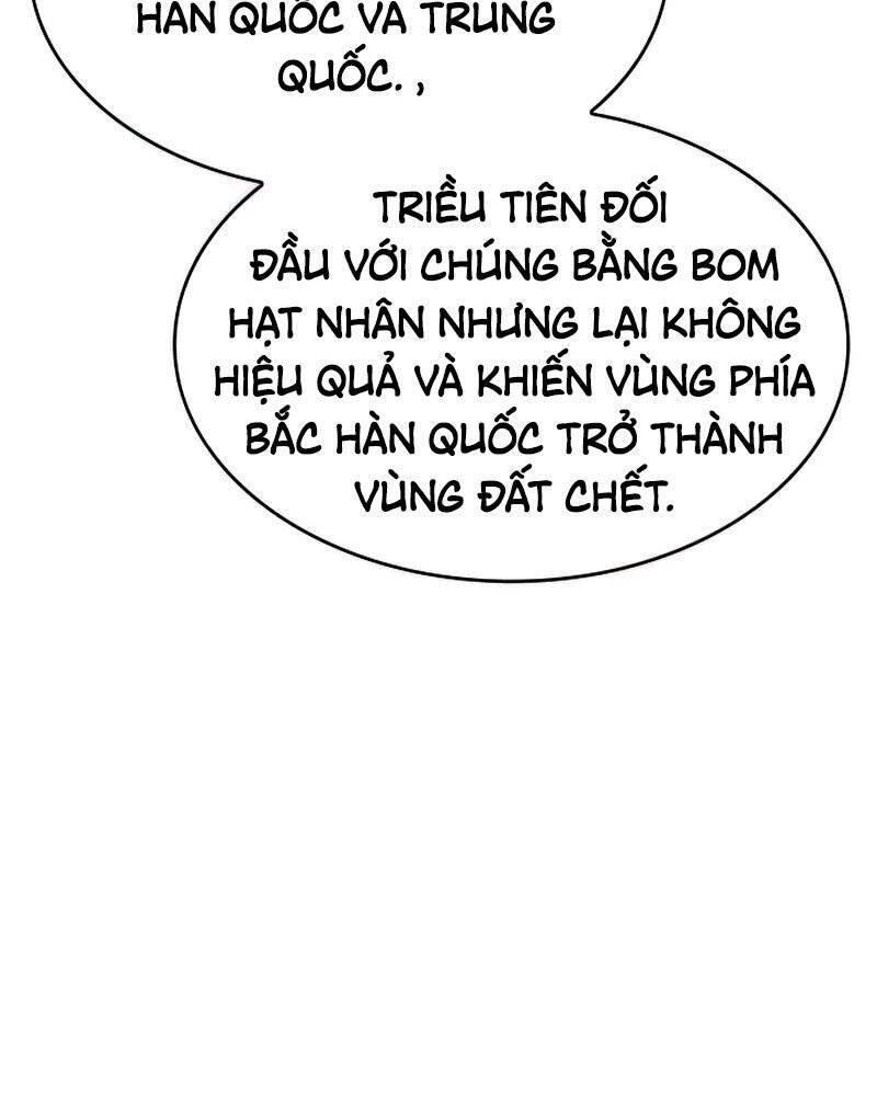 Kim Giáp Đồ Long Chapter 25 - Trang 129