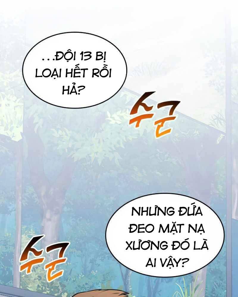 Kim Giáp Đồ Long Chapter 23 - Trang 150