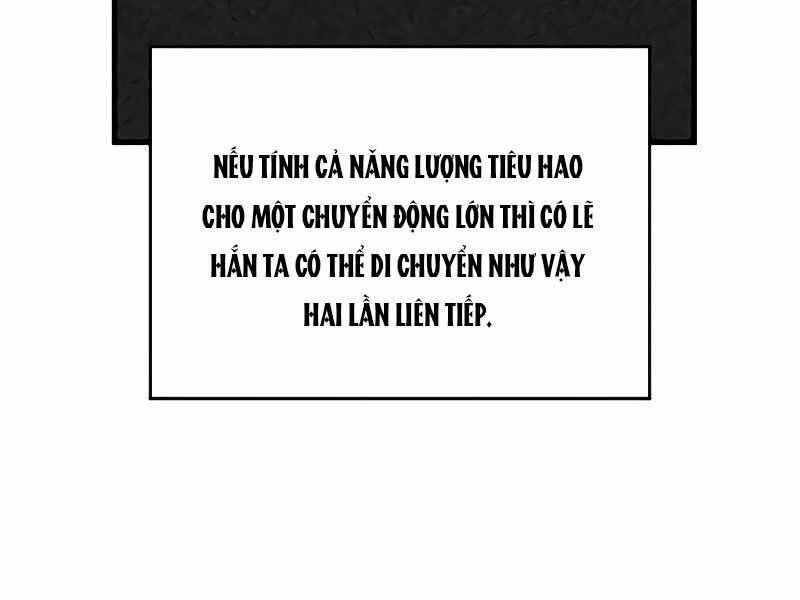 Kim Giáp Đồ Long Chapter 24 - Trang 17