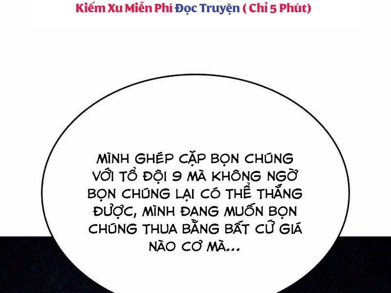 Kim Giáp Đồ Long Chapter 20 - Trang 41