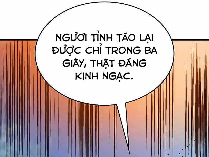 Kim Giáp Đồ Long Chapter 24 - Trang 94