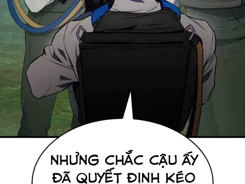 Kim Giáp Đồ Long Chapter 19 - Trang 170