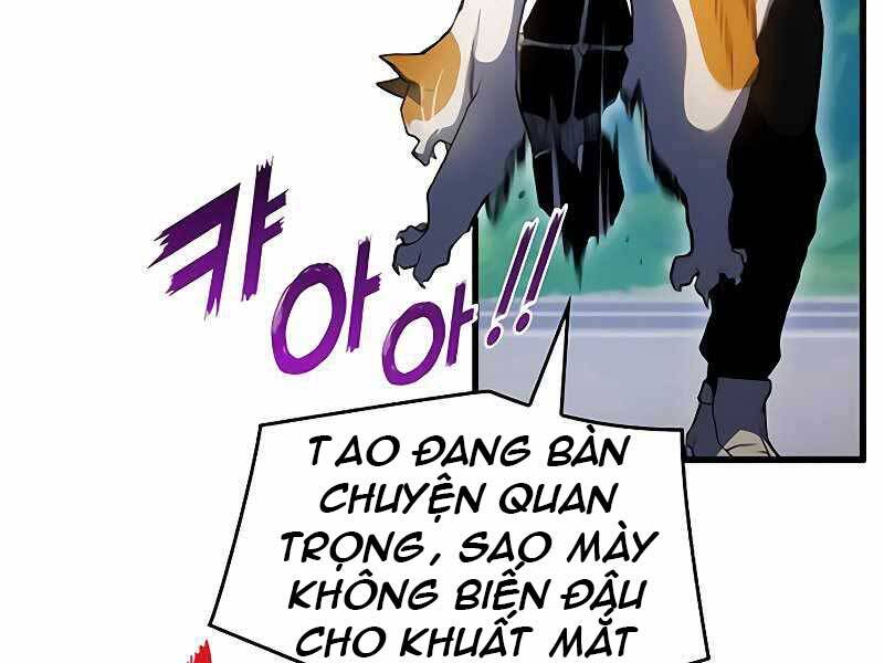 Kim Giáp Đồ Long Chapter 24 - Trang 156