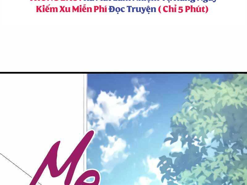 Kim Giáp Đồ Long Chapter 24 - Trang 196