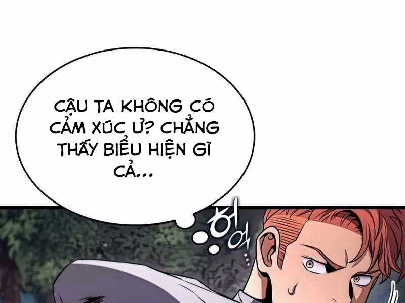 Kim Giáp Đồ Long Chapter 26 - Trang 118