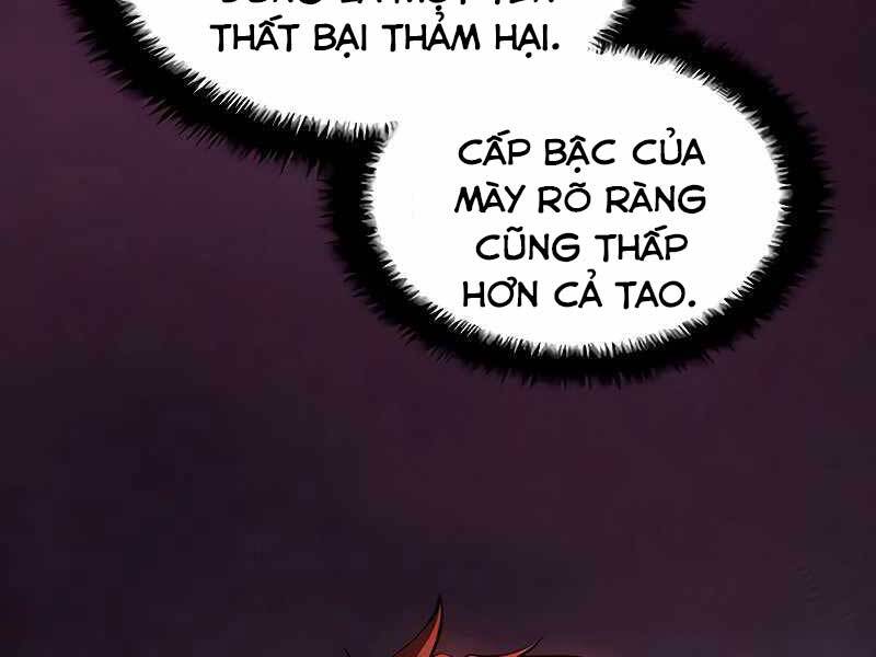 Kim Giáp Đồ Long Chapter 24 - Trang 139