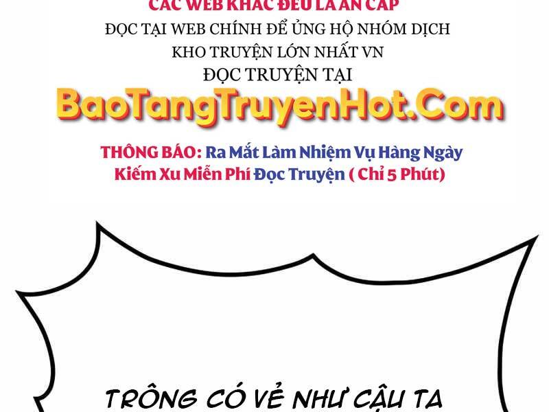 Kim Giáp Đồ Long Chapter 20 - Trang 255