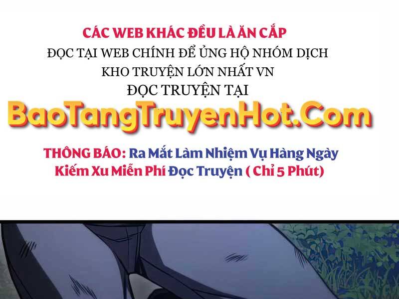 Kim Giáp Đồ Long Chapter 26 - Trang 75