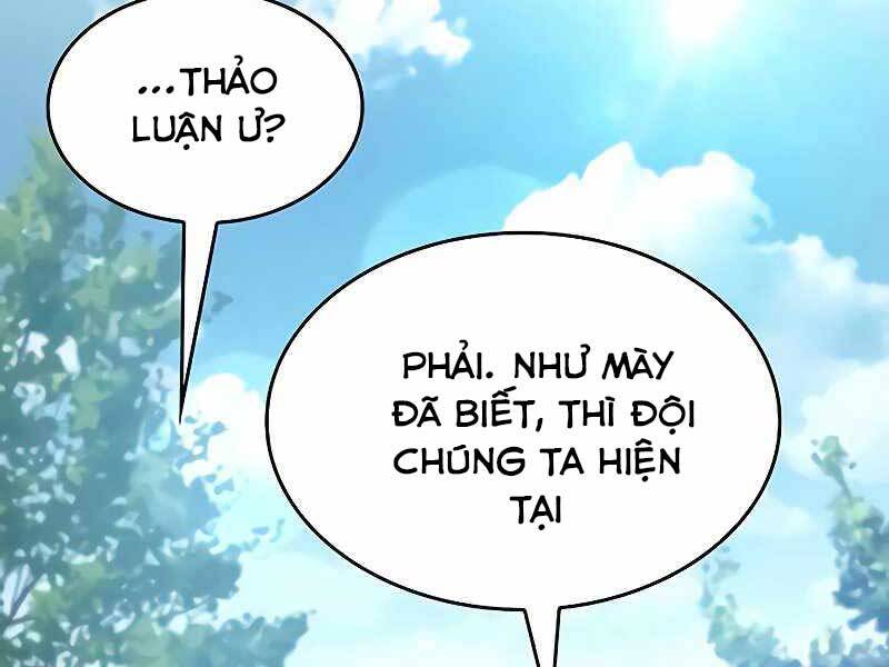 Kim Giáp Đồ Long Chapter 24 - Trang 147