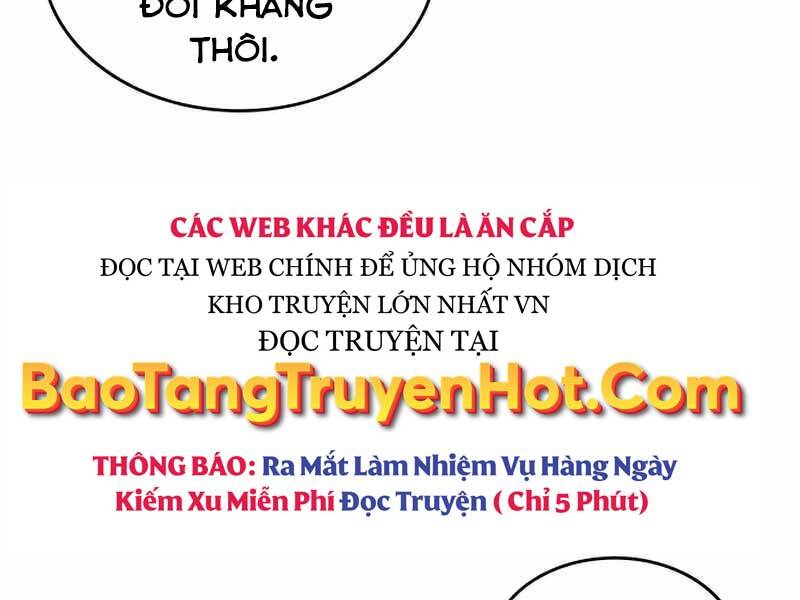 Kim Giáp Đồ Long Chapter 19 - Trang 155