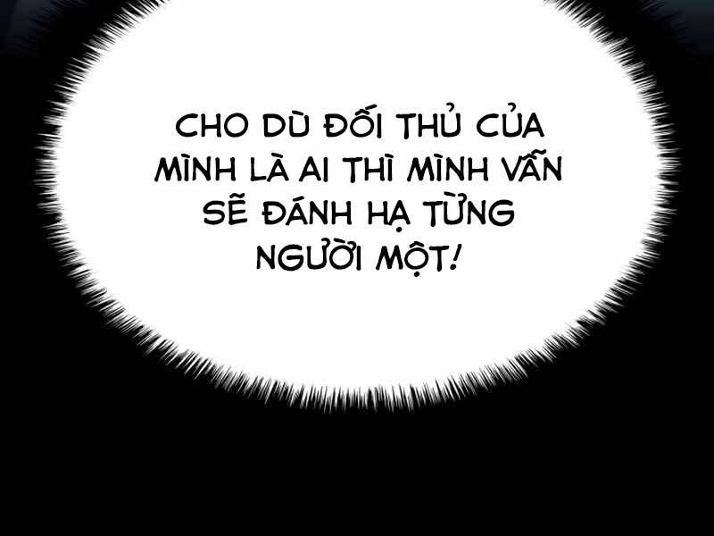 Kim Giáp Đồ Long Chapter 20 - Trang 67