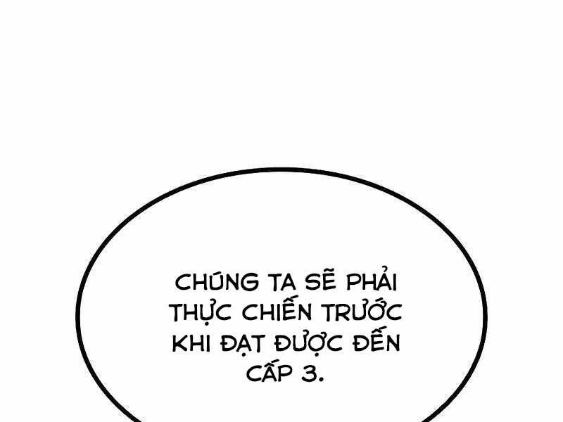 Kim Giáp Đồ Long Chapter 24 - Trang 238