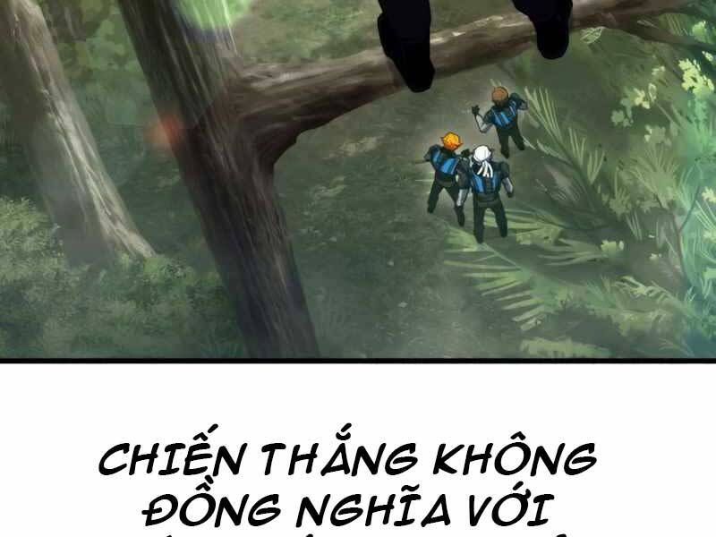 Kim Giáp Đồ Long Chapter 20 - Trang 143